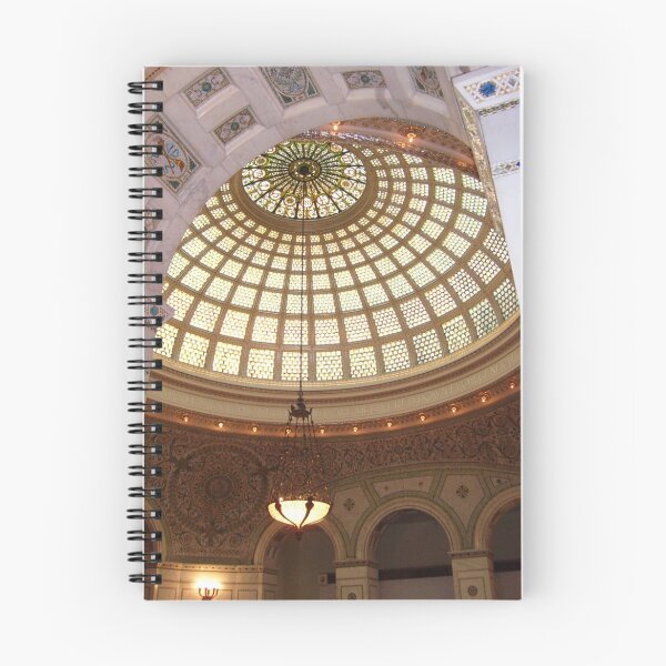 Item preview, Under the dome designed and sold by amak.