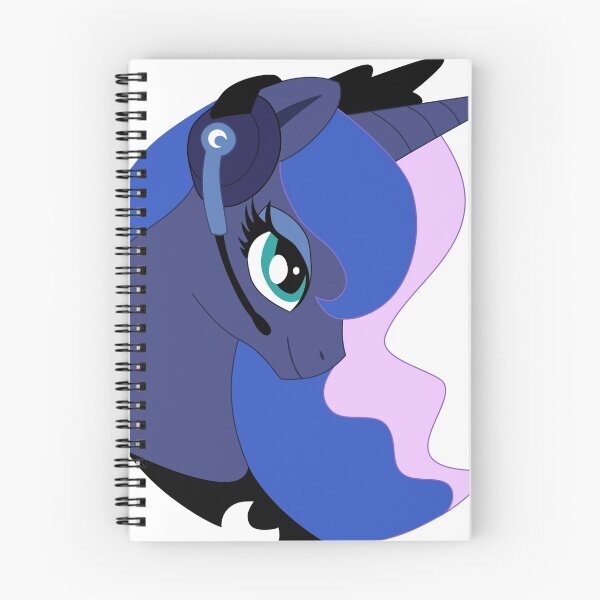 Item preview, Gamer Luna designed and sold by BlackFencer.