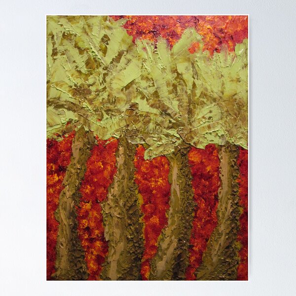 Item preview, Fire Island designed and sold by Verret.