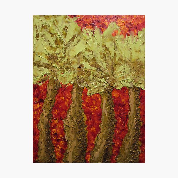 Item preview, Fire Island designed and sold by Verret.