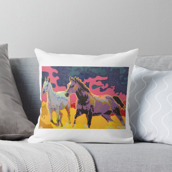 Item preview, perde designed and sold by 3otstudios.