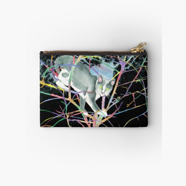 Item preview, Rainbow Tree designed and sold by yvonnecarter.