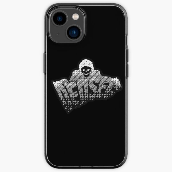Best Seller Dedsec Watch Dog Merchandise Iphone Case For Sale By Elviraneu Redbubble