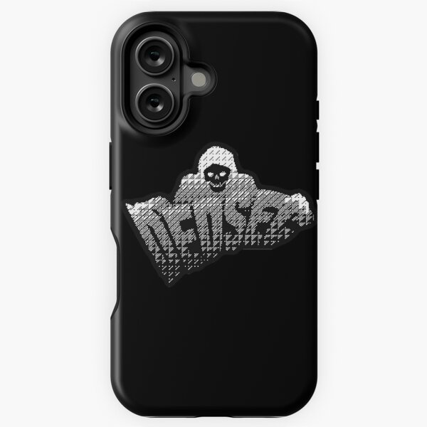 Item preview, Dedsec Logo designed and sold by TisHummus.