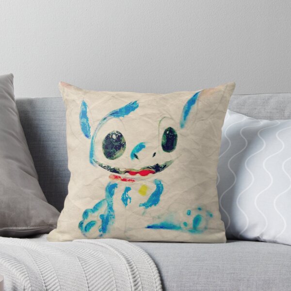 Item preview, Stitch paper  designed and sold by Nedel.