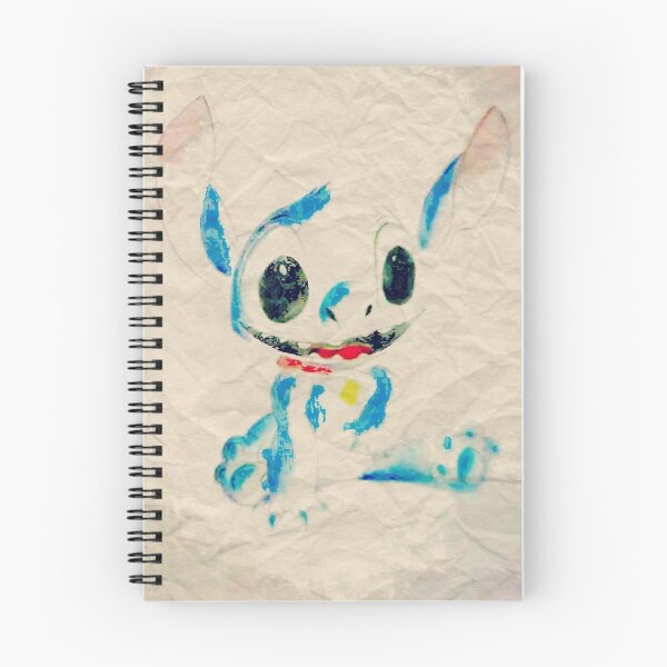 Item preview, Stitch paper  designed and sold by Nedel.