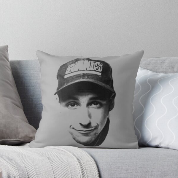 Item preview, adam sandler 90s designed and sold by TheBoyTeacher.