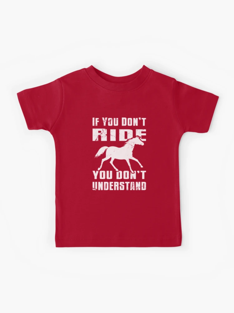 トップス Labyrins Don't Cry Horse Tshirt White Labyrins Dont Cry Horse Tshirt White | Shury