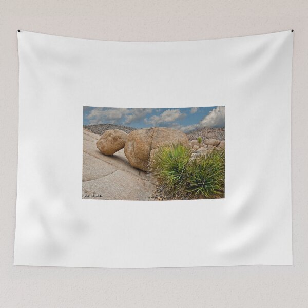 Item preview, Gneiss Rock Formations designed and sold by Jeff Goulden Photography.