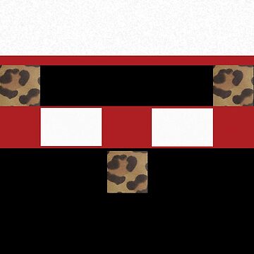 Artwork thumbnail, Daimo Levito by kinkatstyle