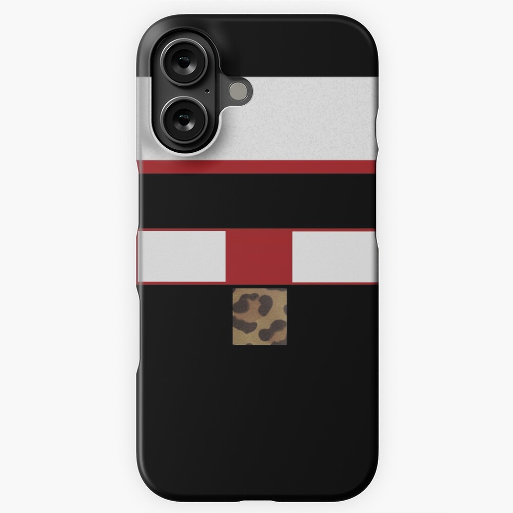 Item preview, iPhone Snap Case designed and sold by kinkatstyle.