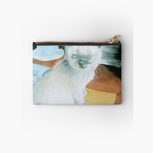 Item preview, Where is the Mouse? designed and sold by yvonnecarter.