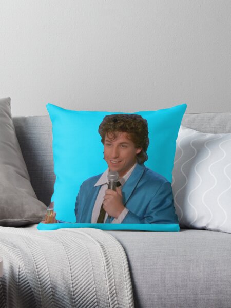 Item preview, the wedding singer toast designed and sold by TheBoyTeacher.