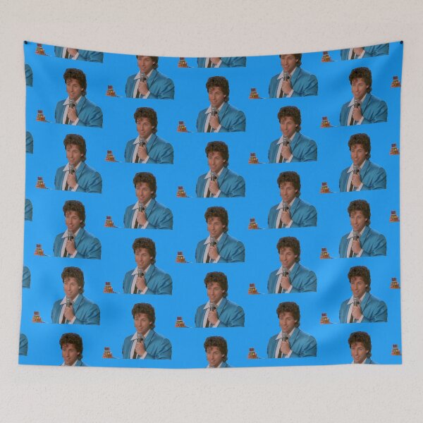 Item preview, the wedding singer toast designed and sold by TheBoyTeacher.