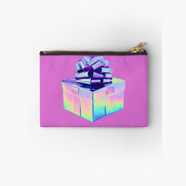 Item preview, Beautiful Box designed and sold by dinaaaaaah.