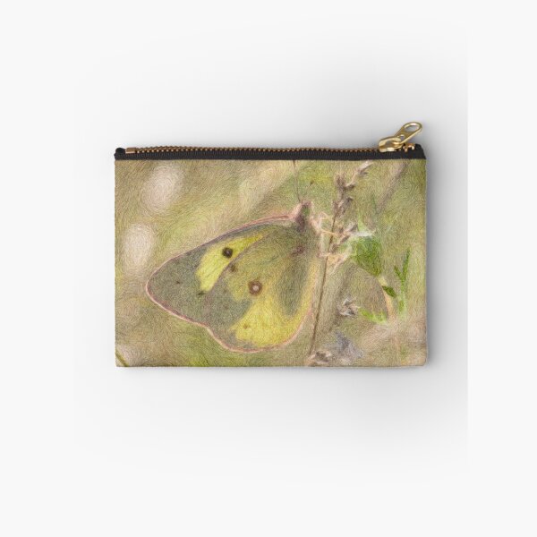 Item preview, Sulphur Butterfly designed and sold by EugeJ.