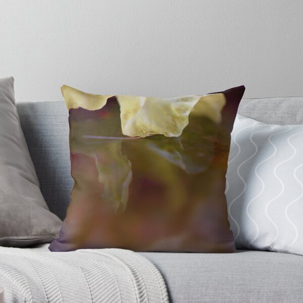 Item preview, Iris Fantasy designed and sold by Barbara  Brown.