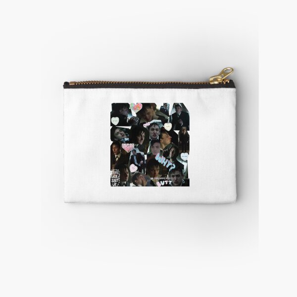 Item preview, Oswald cobblepot designed and sold by Art by athelstan.
