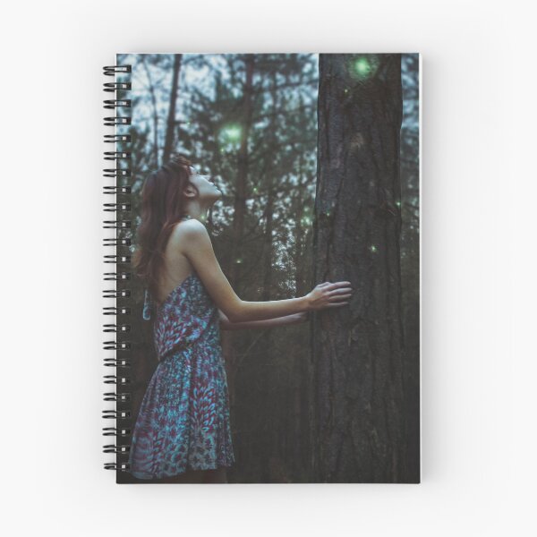 Item preview, Fireflies designed and sold by Citizen.