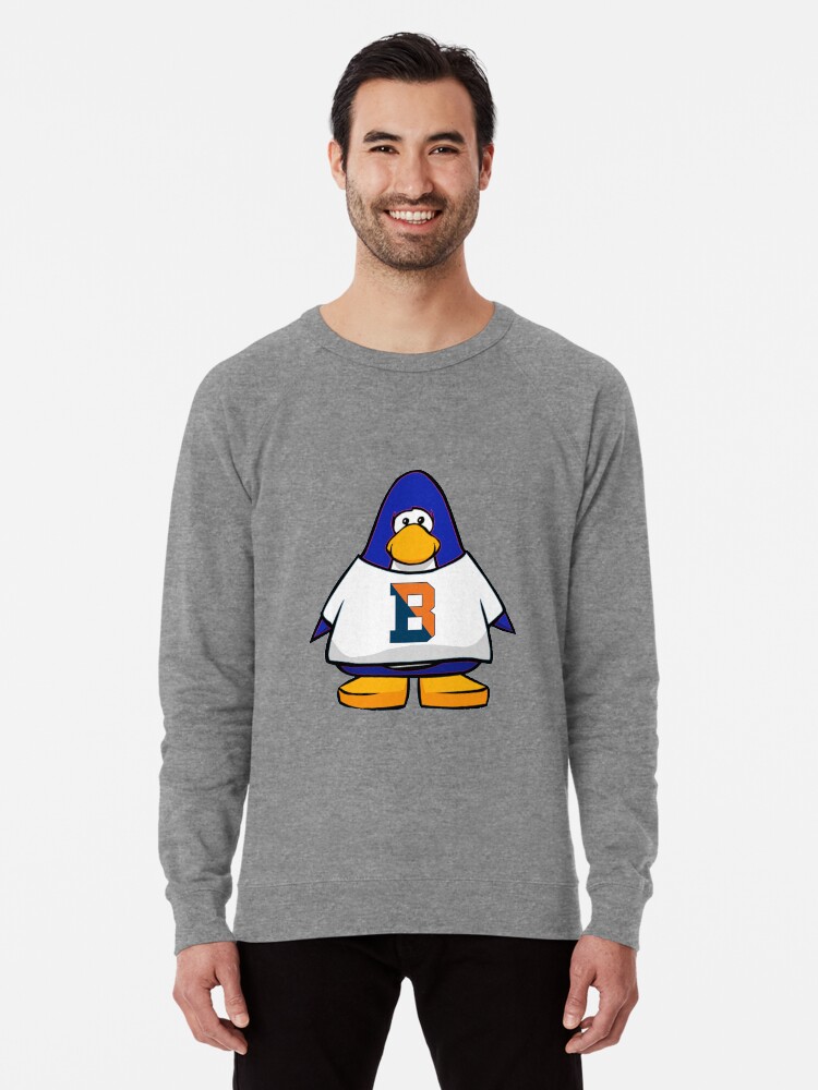 bucknell sweatshirts