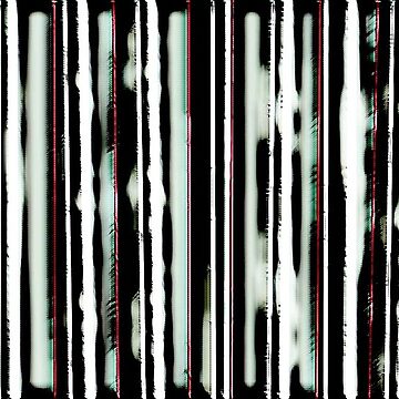 Artwork thumbnail, Maze' by kinkatstyle