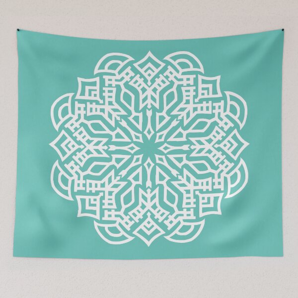 Item preview, Azali designed and sold by elphimblue.