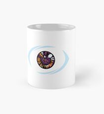 Bad Bunny Gifts Merchandise Redbubble
