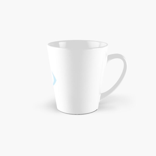 Bad Bunny x100PRE Tour Merch Taza cónica