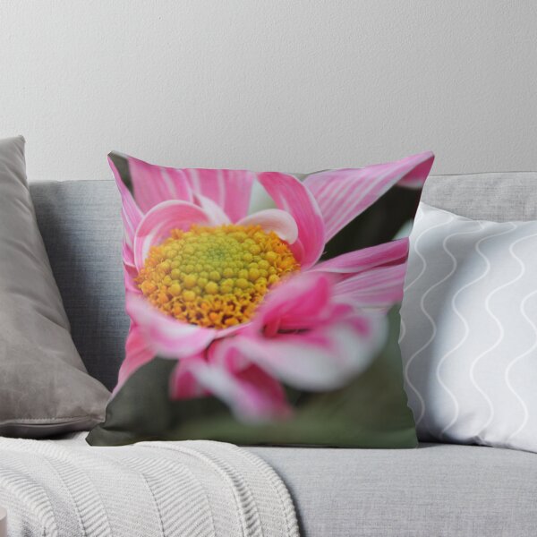 Item preview, Flower designed and sold by SynysterShadows.