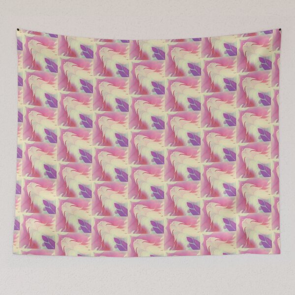 Item preview, Moving on  designed and sold by Shooting for the Star.