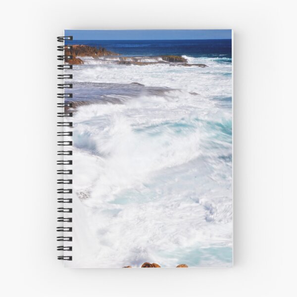 Item preview, Tidal  designed and sold by D-GaP.