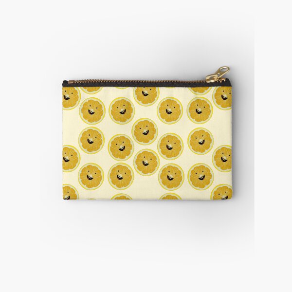 Item preview, Cute Lemon designed and sold by Keeping Art Heavenly.