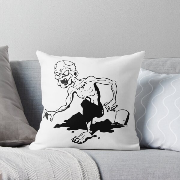 Item preview, Dead man designed and sold by Smartmano.
