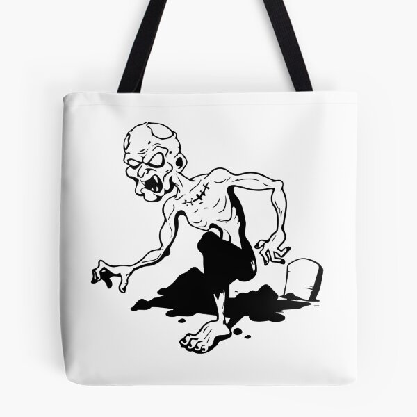 Item preview, Dead man designed and sold by Smartmano.