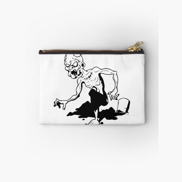 Item preview, Dead man designed and sold by Smartmano.