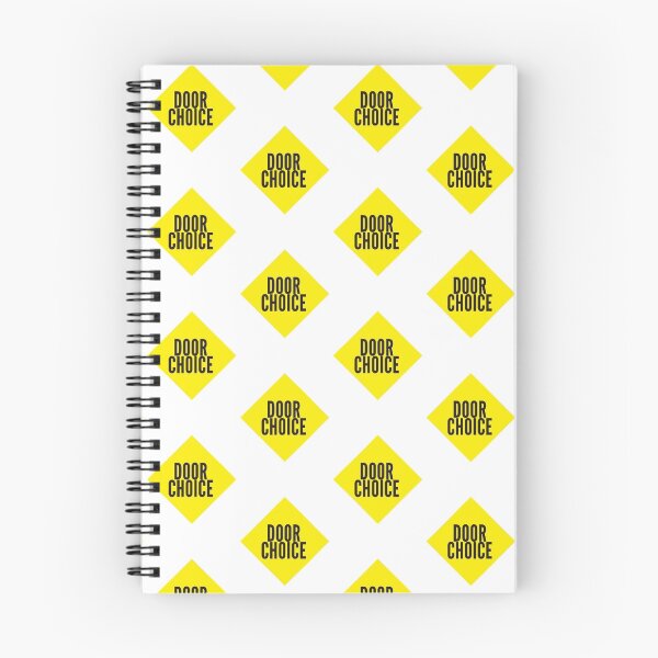 Item preview, door designed and sold by tapirink.