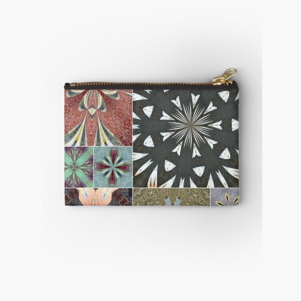 Item preview, kaleidoscope designed and sold by KathleenDawson.