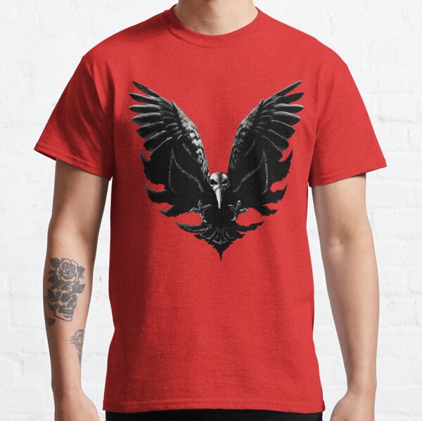 Pontiac Firebird T-Shirts | Redbubble