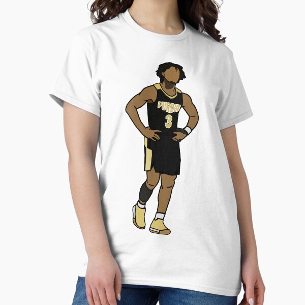 Item preview, Carsen Edwards designed and sold by xavierjfong.