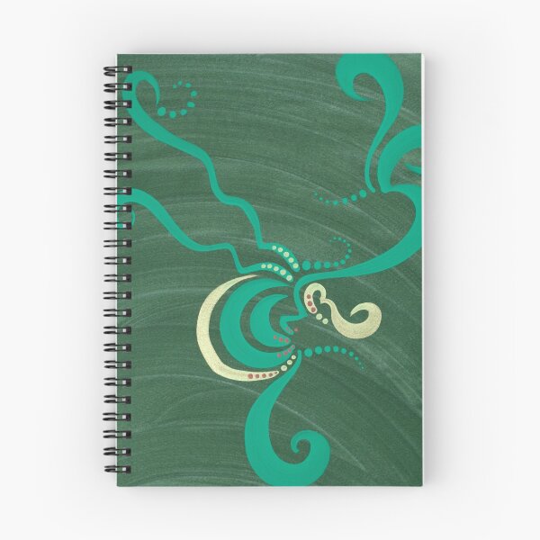 Item preview, Cultivate designed and sold by Rachel Bachman.