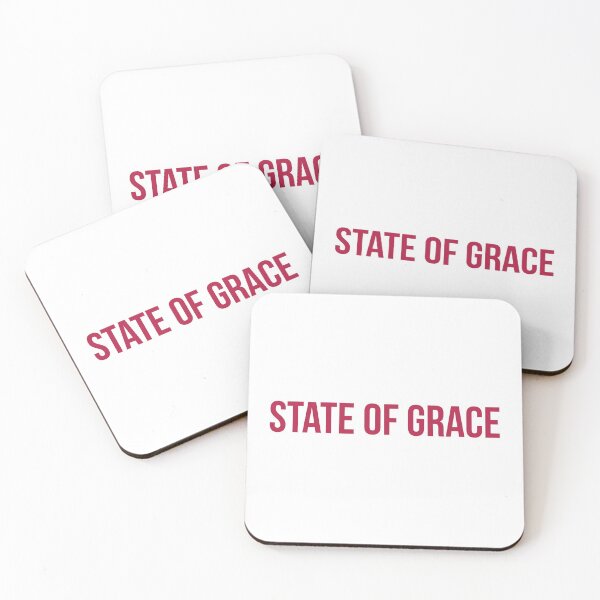 Item preview, State of Grace - RED Taylor Swift Song designed and sold by bombalurina.