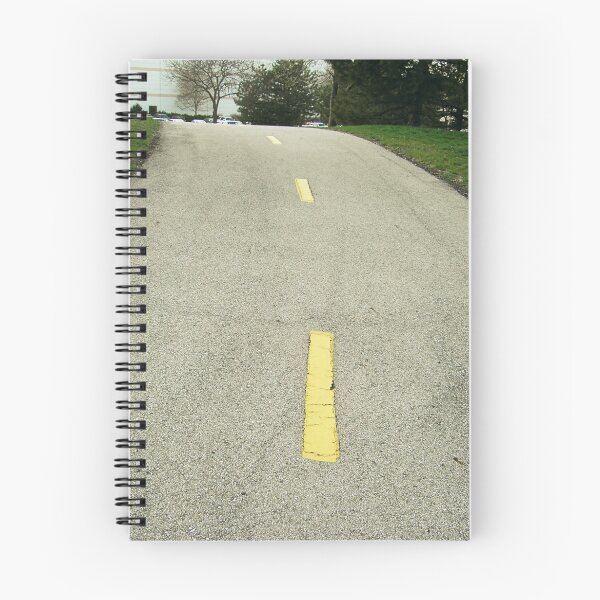 Item preview, Open Road designed and sold by amak.