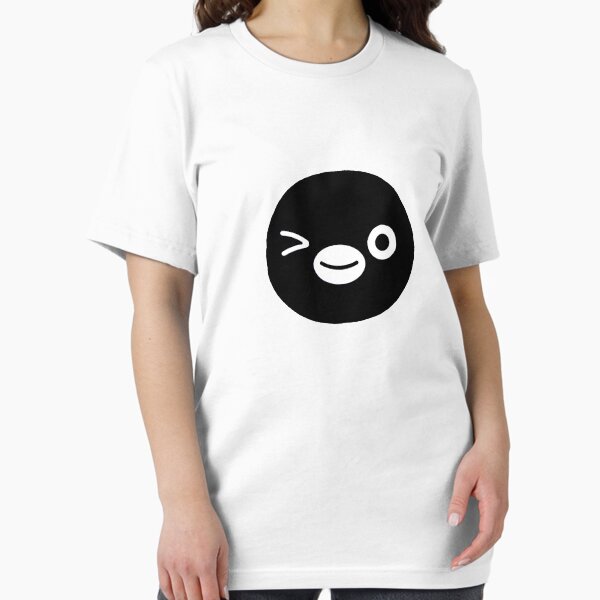 Item preview, Japanese Suica Card Penguin designed and sold by kanban.