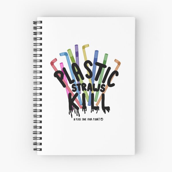 Item preview, Plastic Straws designed and sold by Keeping Art Heavenly.