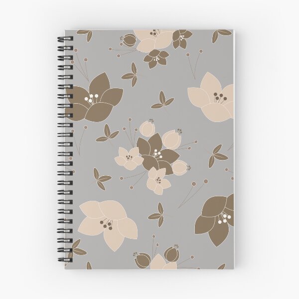 Item preview,  Simple flowers designed and sold by Nataliya Pshenychna.
