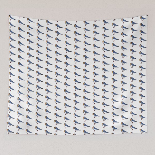 Item preview, Sassy Swallow designed and sold by TPdesigns.