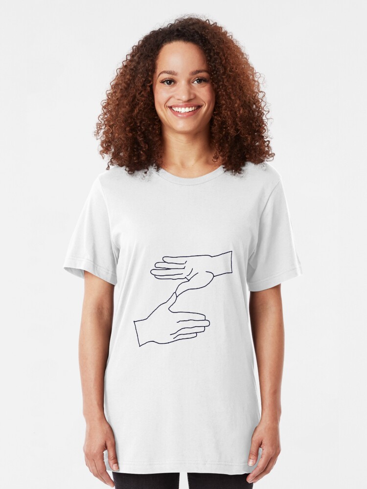 azusa pacific university sweatshirt