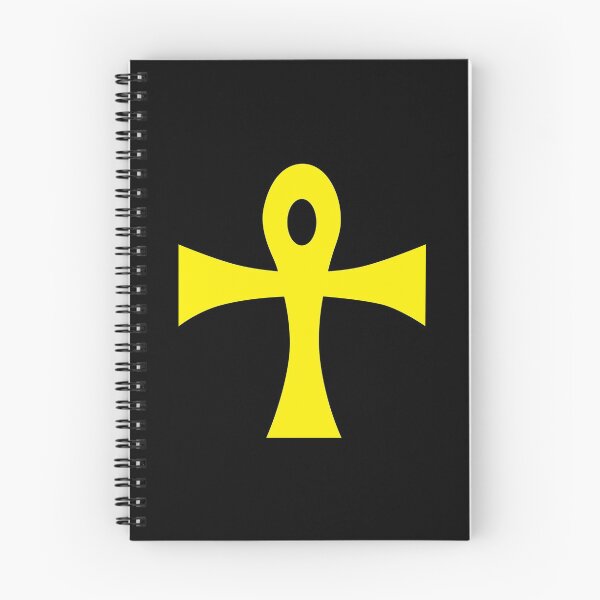 Item preview, Fairy Tail - Magic Council Symbol designed and sold by elizaldesigns.
