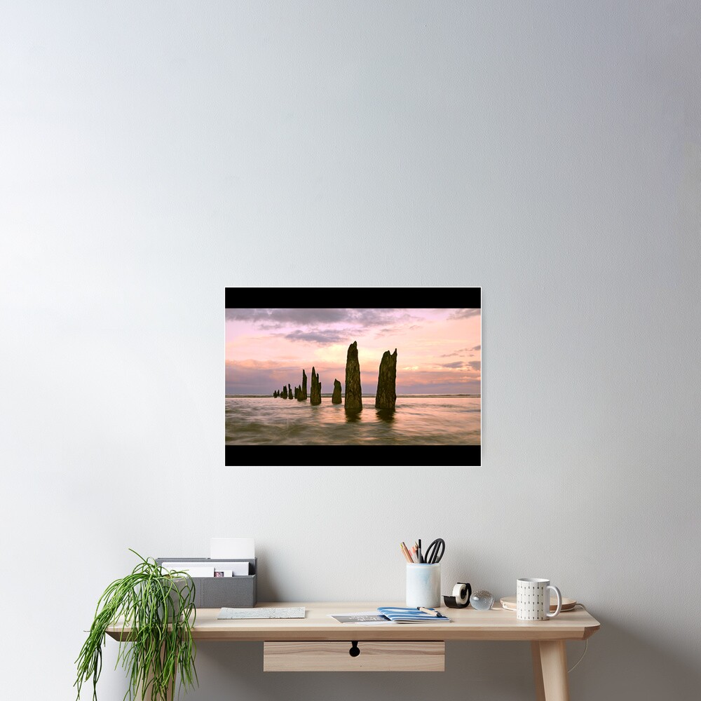 Item preview, Poster designed and sold by tontoshorse.