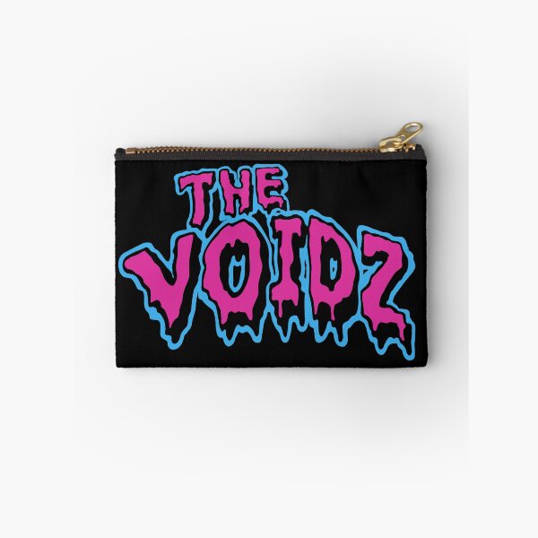 Item preview, The Voidz Drip designed and sold by Rebecca Hernandez.